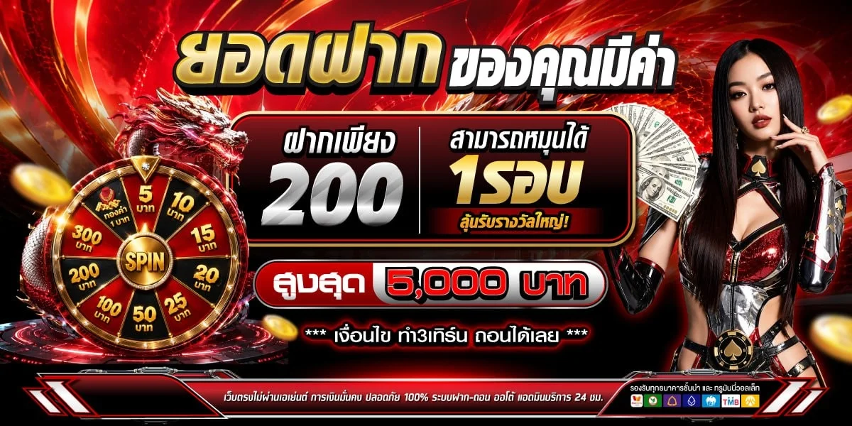 สล็อตออนไลน์ RICHHENG888 เกมค่ายดังแตกง่าย