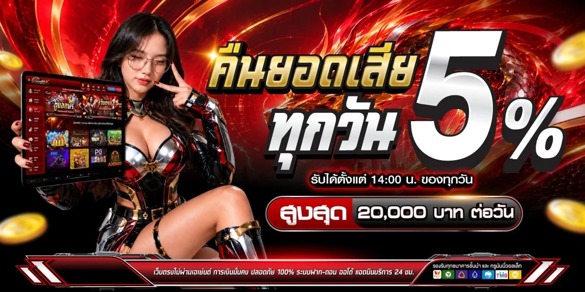 โปรโมชั่น RICHHENG888 เครดิตฟรีสำหรับสมาชิกใหม่